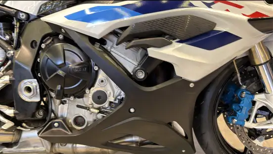 BMW-S 1000 RR M BMW-S 1000 RR M-2023