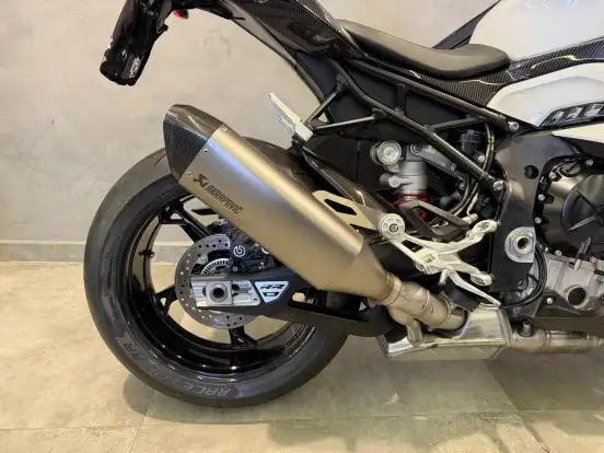 BMW-S 1000 RR M BMW-S 1000 RR M-2023