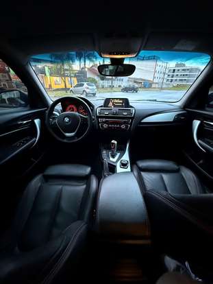 BMW-120i-2016