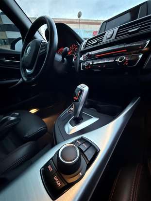 BMW-120i-2016