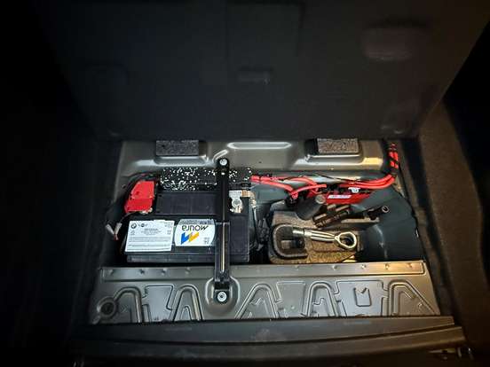 BMW-120i-2.0 16V SPORT ACTIVEFLEX 4P AUTOMÁTICO BMW-120i-2016