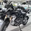 BMW R 1250 GS SPORT BMW R 1250 GS SPORT