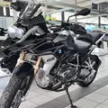 BMW R 1250 GS SPORT BMW R 1250 GS SPORT