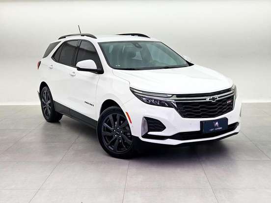 CHEVROLET-EQUINOX-2022