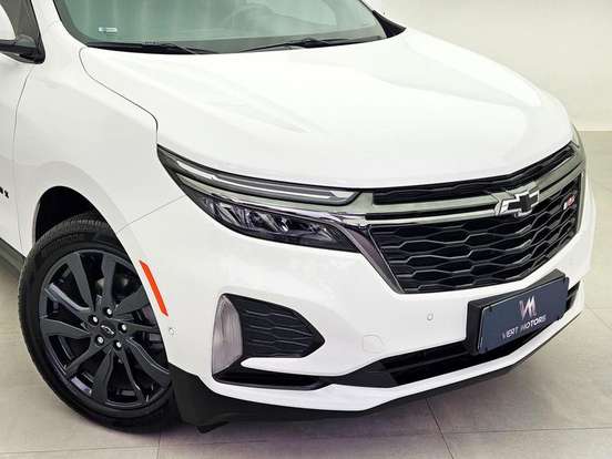 CHEVROLET-EQUINOX-2022