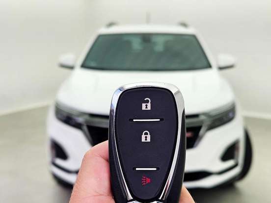 CHEVROLET-EQUINOX-2022