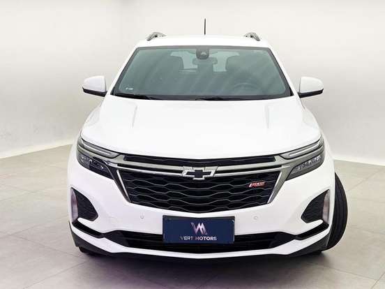 CHEVROLET-EQUINOX-2022