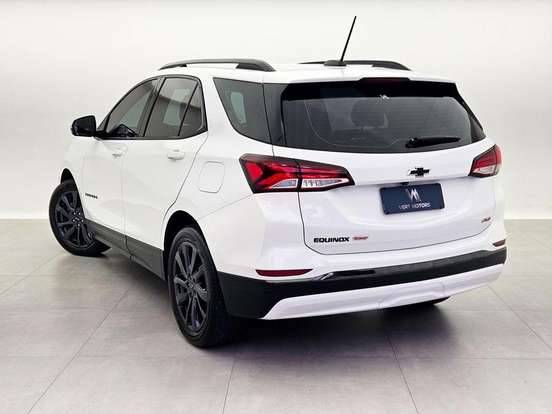 CHEVROLET-EQUINOX-2022