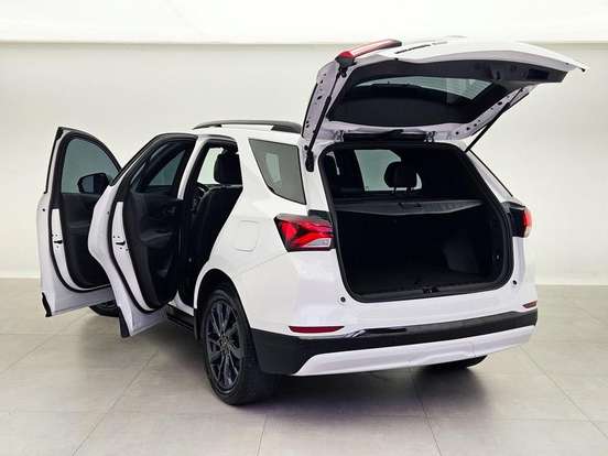 CHEVROLET-EQUINOX-2022