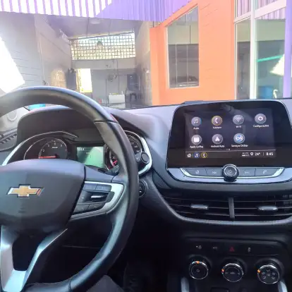 CHEVROLET-ONIX-2023
