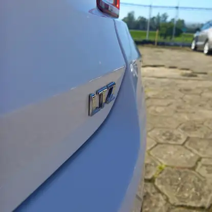 CHEVROLET-ONIX-2023