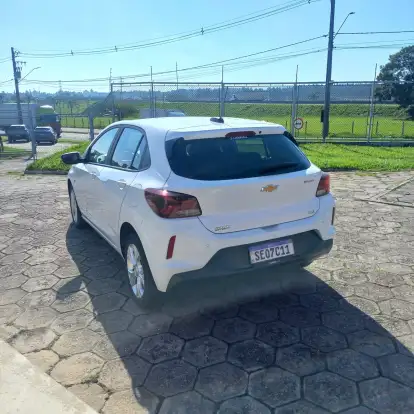 CHEVROLET-ONIX-2023