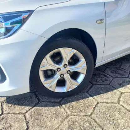 CHEVROLET-ONIX-2023