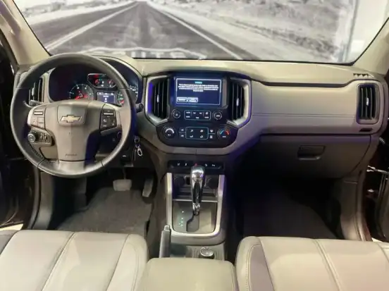 CHEVROLET-S10-2019