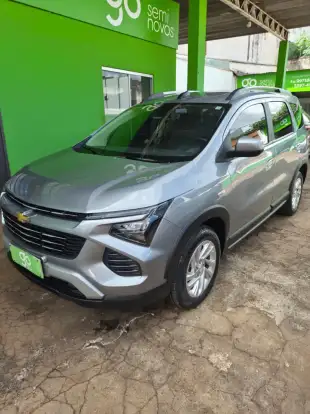 CHEVROLET-SPIN-2024