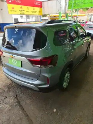 CHEVROLET-SPIN-2024