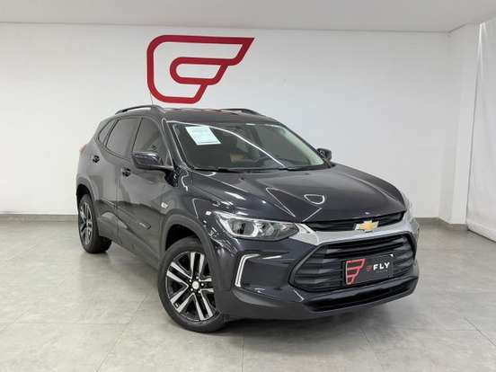 CHEVROLET-TRACKER-2023