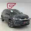 CHEVROLET TRACKER 1.0 TURBO FLEX AUTOMÁTICO CHEVROLET TRACKER 1.0 TURBO FLEX AUTOMÁTICO