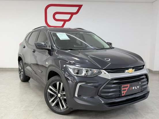 CHEVROLET-TRACKER-2023