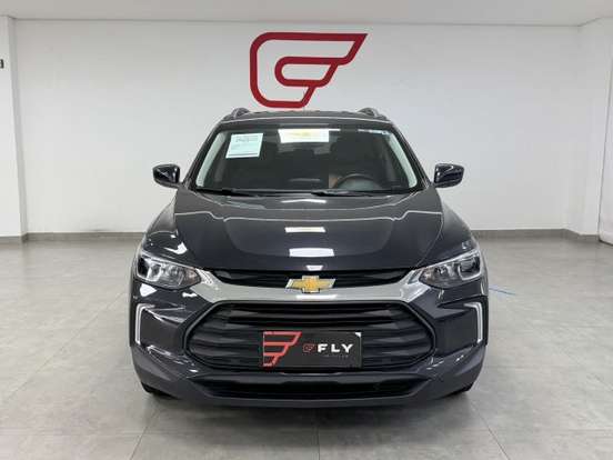 CHEVROLET-TRACKER-2023