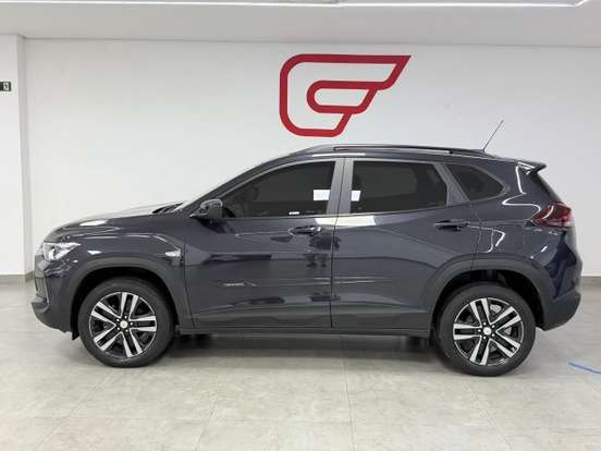 CHEVROLET-TRACKER-2023