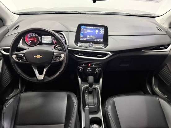 CHEVROLET-TRACKER-2023