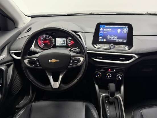 CHEVROLET-TRACKER-2023