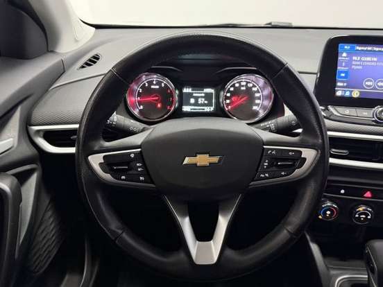 CHEVROLET-TRACKER-2023