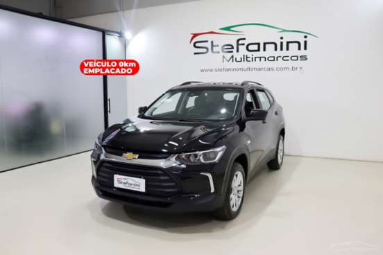 CHEVROLET-TRACKER-2025
