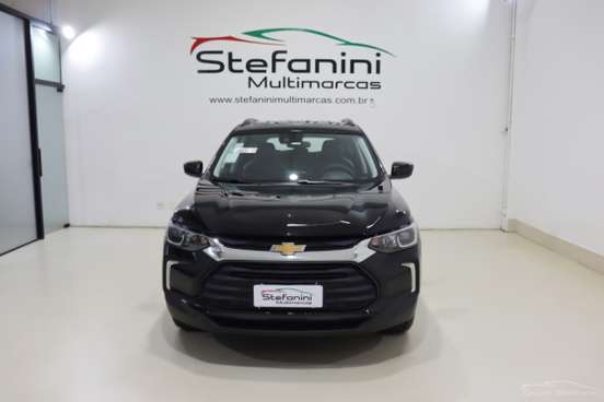 CHEVROLET-TRACKER-2025