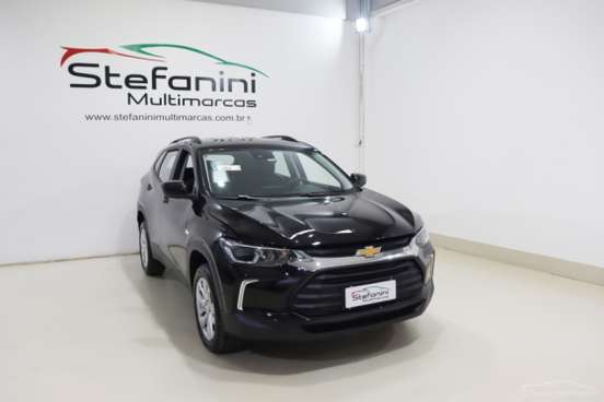 CHEVROLET-TRACKER-2025