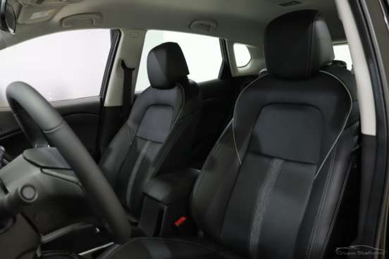 CHEVROLET-TRACKER-2025