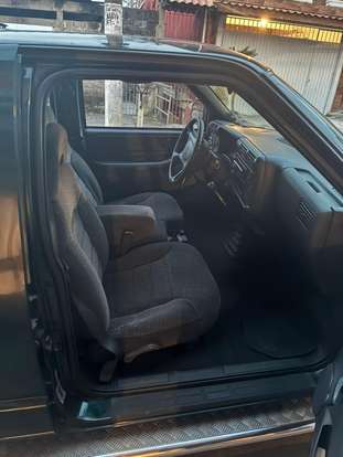 CHEVROLET-BLAZER-1997