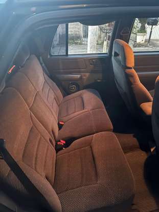 CHEVROLET-BLAZER-1997