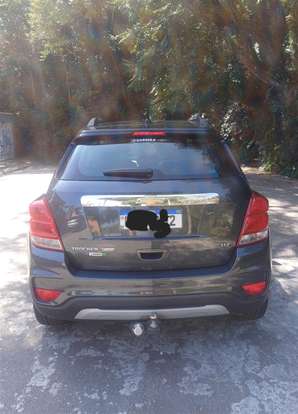 CHEVROLET-TRACKER-2017