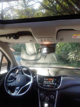 CHEVROLET-TRACKER-2017