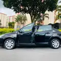 CITROËN C4 2.0 GLX PALLAS 16V FLEX 4P AUTOMÁTICO CITROËN C4 2.0 GLX PALLAS 16V FLEX 4P AUTOMÁTICO