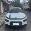 CITROËN C4 CACTUS 1.6 VTI 120 FLEX LIVE EAT6 CITROËN C4 CACTUS 1.6 VTI 120 FLEX LIVE EAT6