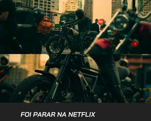 DUCATI-SCRAMBLER ICON-2015