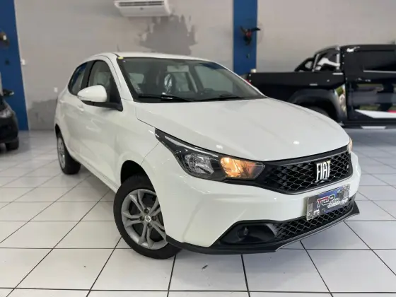 FIAT ARGO 1.0 FIREFLY FLEX DRIVE MANUAL FIAT ARGO 1.0 FIREFLY FLEX DRIVE MANUAL