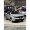 FIAT ARGO 1.0 FIREFLY FLEX MANUAL FIAT ARGO 1.0 FIREFLY FLEX MANUAL