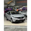 FIAT ARGO 1.0 FIREFLY FLEX MANUAL FIAT ARGO 1.0 FIREFLY FLEX MANUAL