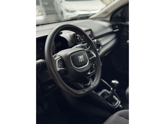 FIAT-ARGO-2022