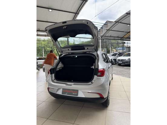 FIAT-ARGO-2022