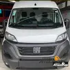 FIAT DUCATO 2.2 BLUEHDI DIESEL MAXICARGO MANUAL FIAT DUCATO 2.2 BLUEHDI DIESEL MAXICARGO MANUAL