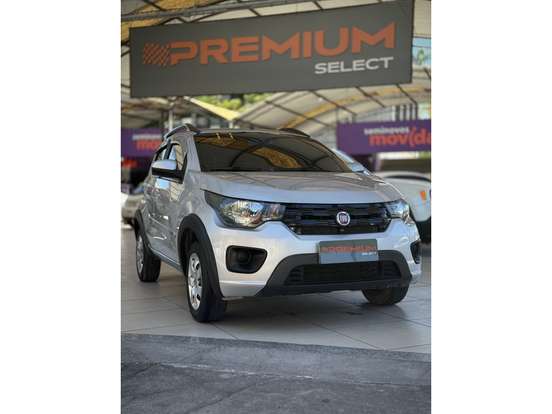 FIAT-MOBI-2016