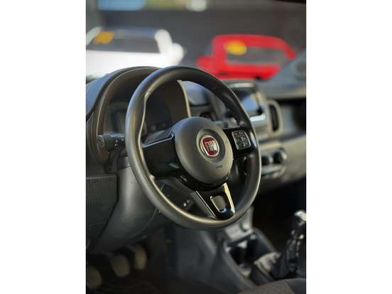 FIAT-MOBI-2016
