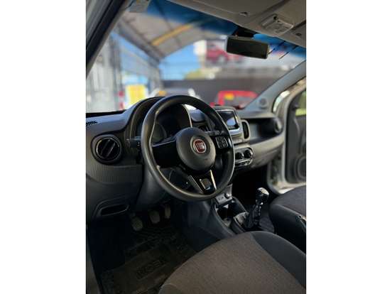 FIAT-MOBI-2016