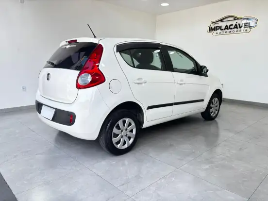 FIAT-PALIO-2017
