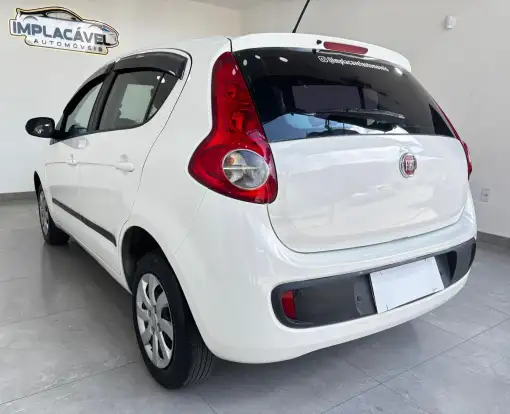 FIAT-PALIO-2017